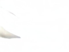 Rich babe, Cherrie DeVille and her best friend, Dani Daniels are being very naughty all day