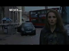 Many naive grls didn't even think of having sex in front of the camera, because it was hidden