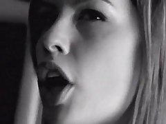 Dirty babe Tara Lynn Foxx gets caught on many videos in hot sex sessions outdoor