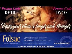 Japanese milf is getting banged and squirting like crazy while experiencing a very intense orgasm