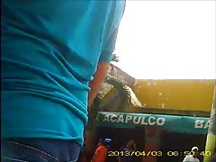 Sexy girls are available to provide guys with certain services, as long as they get money for it