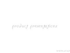 Asian sex doll is on the floor with her legs spread wide and getting her ass hole fingered