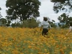 Ana Claudia Talancon is cheating on her husband with a guy she met the other day