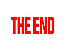 Dark haired lesbian is fucking her girlfriend with a strap- on in a dirty basement