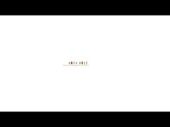 Katy Rose is wearing lacy, white lingerie while getting ready for the fuck of the day